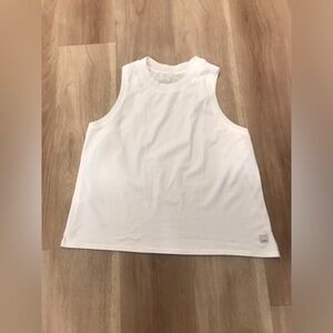 Vuori Energy tank *Read*